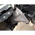 Previous Part Detail 3